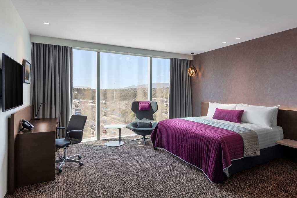 Sage Melbourne Ringwood Hotel Værelse billede