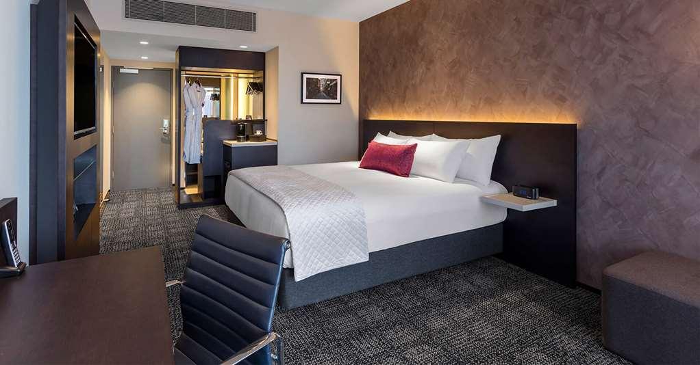 Sage Melbourne Ringwood Hotel Værelse billede