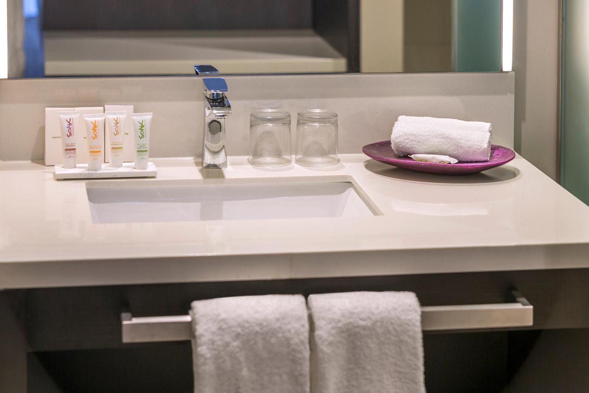 Sage Melbourne Ringwood Hotel Eksteriør billede